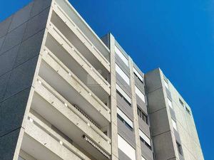 Vente Appartement 2 pièces à Caen Bas Venoix - St Ouen (14000) : à vendre 2 pièces / 48m² 