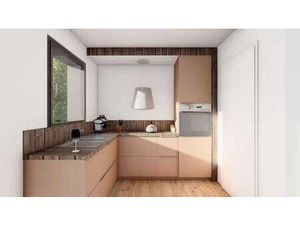 Vente Maison à Casson (44390) : à vendre / 85m² Casson