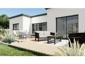 Vente Maison à Locronan (29180) : à vendre / 98m² Locronan