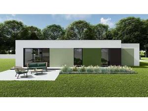 Vente Maison à Riec-sur-Belon (29340) : à vendre / 80m² Riec-sur-Belon