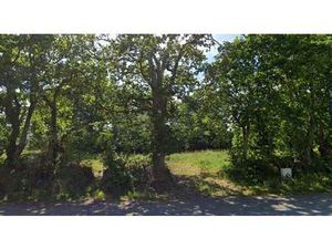 Vente Terrain à Fouesnant (29170) : à vendre / Fouesnant