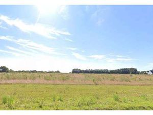 Vente Terrain à Trégunc (29910) : à vendre / Trégunc