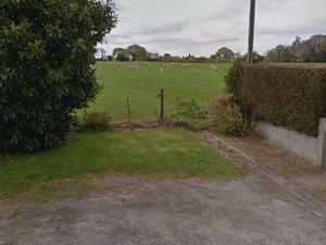 Vente Terrain à Trégunc (29910) : à vendre / Trégunc