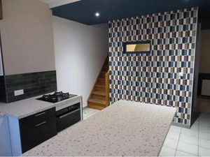 Location appartement 3 pièces 54 m² à Saint-Étienne (42000)