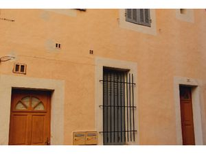 Annonce bien à vendre