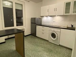 Location appartement 2 pièces 35 m² à Saint-Étienne (42000)
