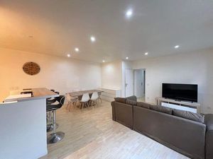 Location appartement 2 pièces 52 m² à Saint-Étienne (42000)