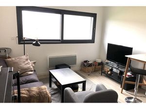Annonce appartement à louer