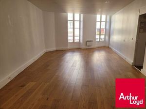 Location bureau 50m2 Biarritz 64200 - 1300 € - Surface Privée