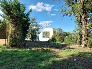 Vente Terrain Clermont L Herault 34800