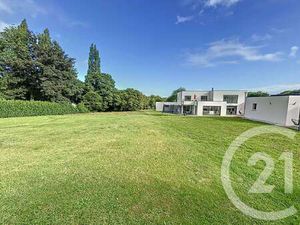 Vente Terrain à Pabu (22200) : à vendre / 1100m² Pabu