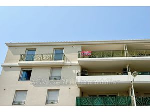 Annonce appartement à louer