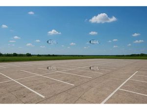 A LOUER - Terrain nu de 8 000 m² situé à Ozoir-la-Ferrière (77)