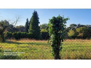 Achat : Terrain (16500)