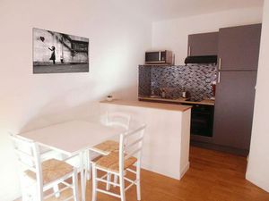 Location appartement 2 pièces 33 m² à Grenoble (38000)
