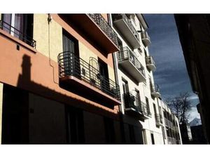 Location appartement 3 pièces 54 m² à Grenoble (38000)