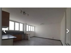 Location appartement 4 pièces 90 m² à Grenoble (38000)