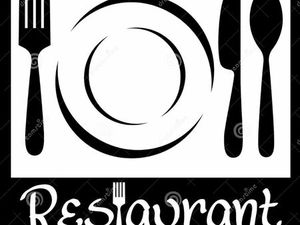 Vente commerce Le Puy-en-Velay (43000)