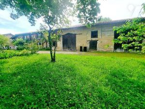 Achat : Maison (01310)