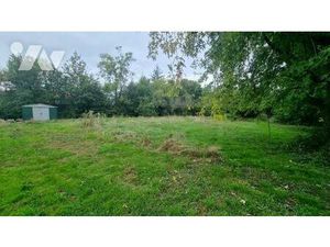 Achat : Terrain (01330)