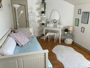 Location appartement 1 pièce 120 m² à Saint-Jean-le-Blanc (45650)