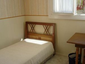 Location appartement 1 pièce 13 m² à Nantes (44000)