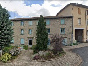 BVS-AT-APPARTEMENT T3 DEUX GROSNES 1361.1.1.3