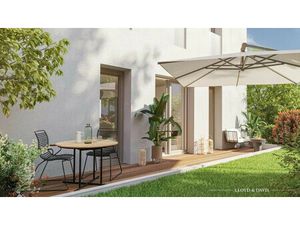 Bien investir à LILLE !