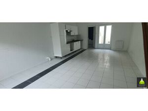 Maison à vendre Lille