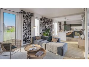 Bien investir à LILLE !