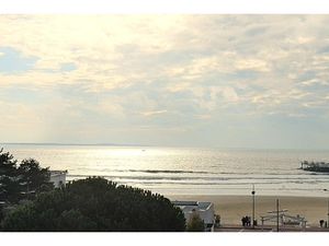 Annonce appartement à vendre