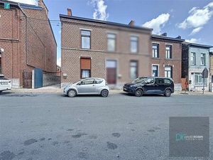 Maison à vendre à Rue Noir Dieu 15 Gilly (VBD67595)