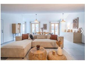 Achat : Appartement (69140)