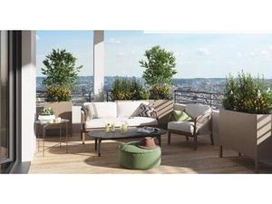 Achat : Maison (69290)