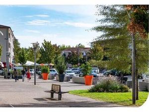 Achat : Maison (69290)