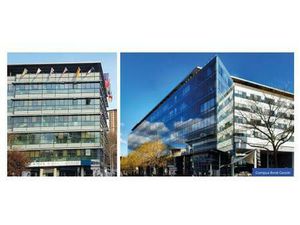 Achat : Maison (69140)