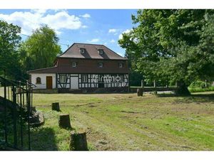 Vente bâtiment 40 pièces