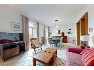 Annonce appartement à louer