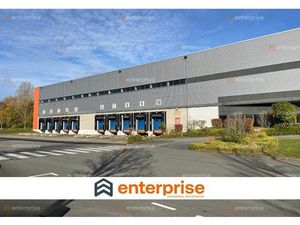 Location local commercial