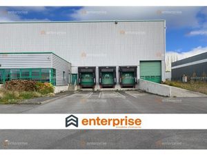 Location local commercial