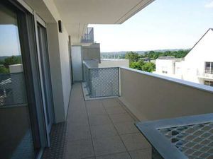 Location Appartement 4 pièces à Bruz (35170) : à louer 4 pièces / 89m² Bruz