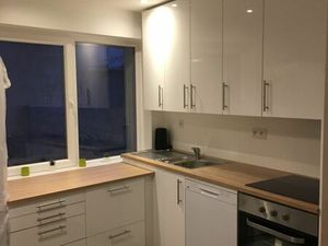 Location appartement 1 pièce 120 m² à Lille (59000)
