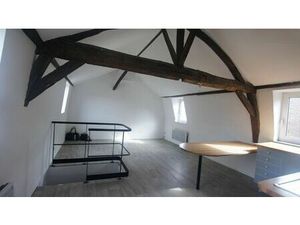 Location appartement 2 pièces 50 m² à Lille (59000)