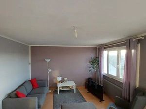 Location appartement 3 pièces 60 m² à Lille (59000)