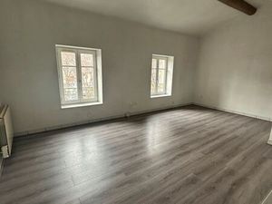 Location appartement 2 pièces 32 m² à Clermont-Ferrand (63000)