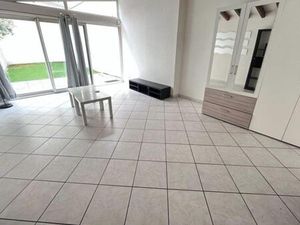Location appartement 2 pièces 65 m² à Clermont-Ferrand (63000)