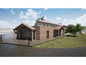 Appartement Gilley T3