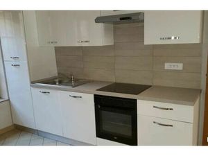 Location appartement 3 pièces 75 m² à Metz (57000)