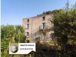 Maison à vendre Vertaizon