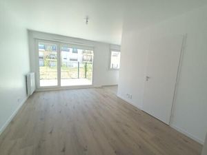 Appartement T1